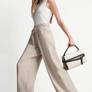 dknydw23425 42a p54k7d81 pbl retail de1de593 cb01 4f5f 941c 5b3333901510