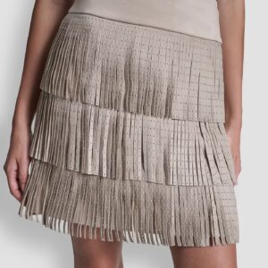 dknydw23425 55 p6an6e21 pbl alt2