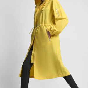 dknydw23425 60a p6bj1cgm txy retail