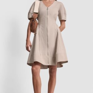 dknydw26525 29a p6ab0eh0 pbl retail