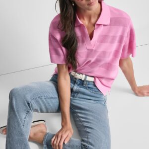 dknydw27225 18a p6bsac64 4py retailb