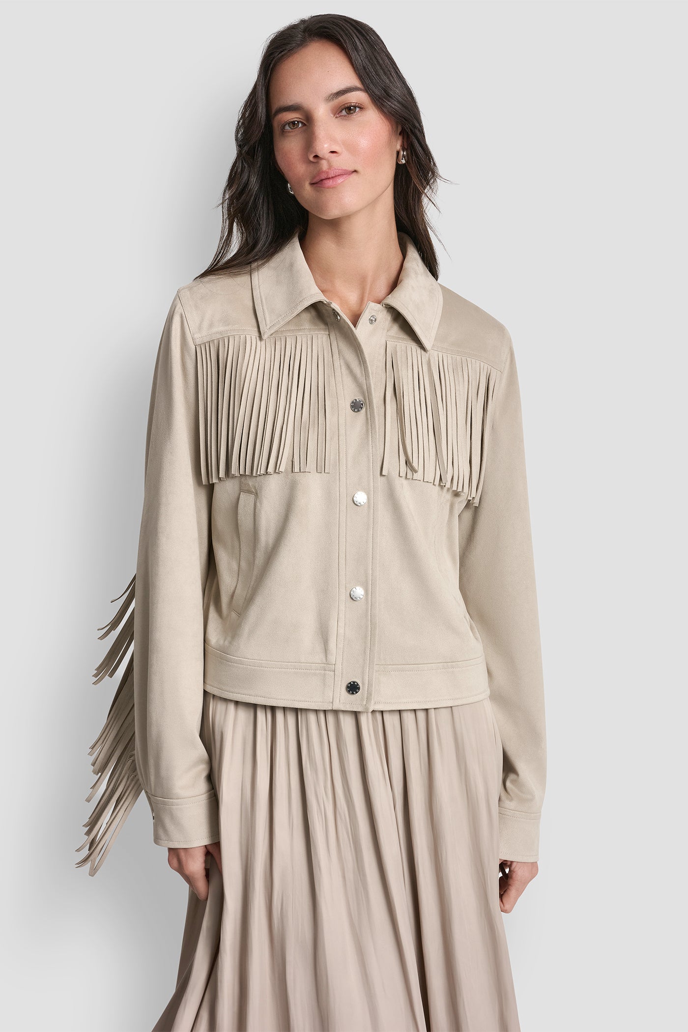 dknydw27225 1 p6aj7e20 pbl alt2 dknydw27225 1 p6aj7e20 pbl alt2