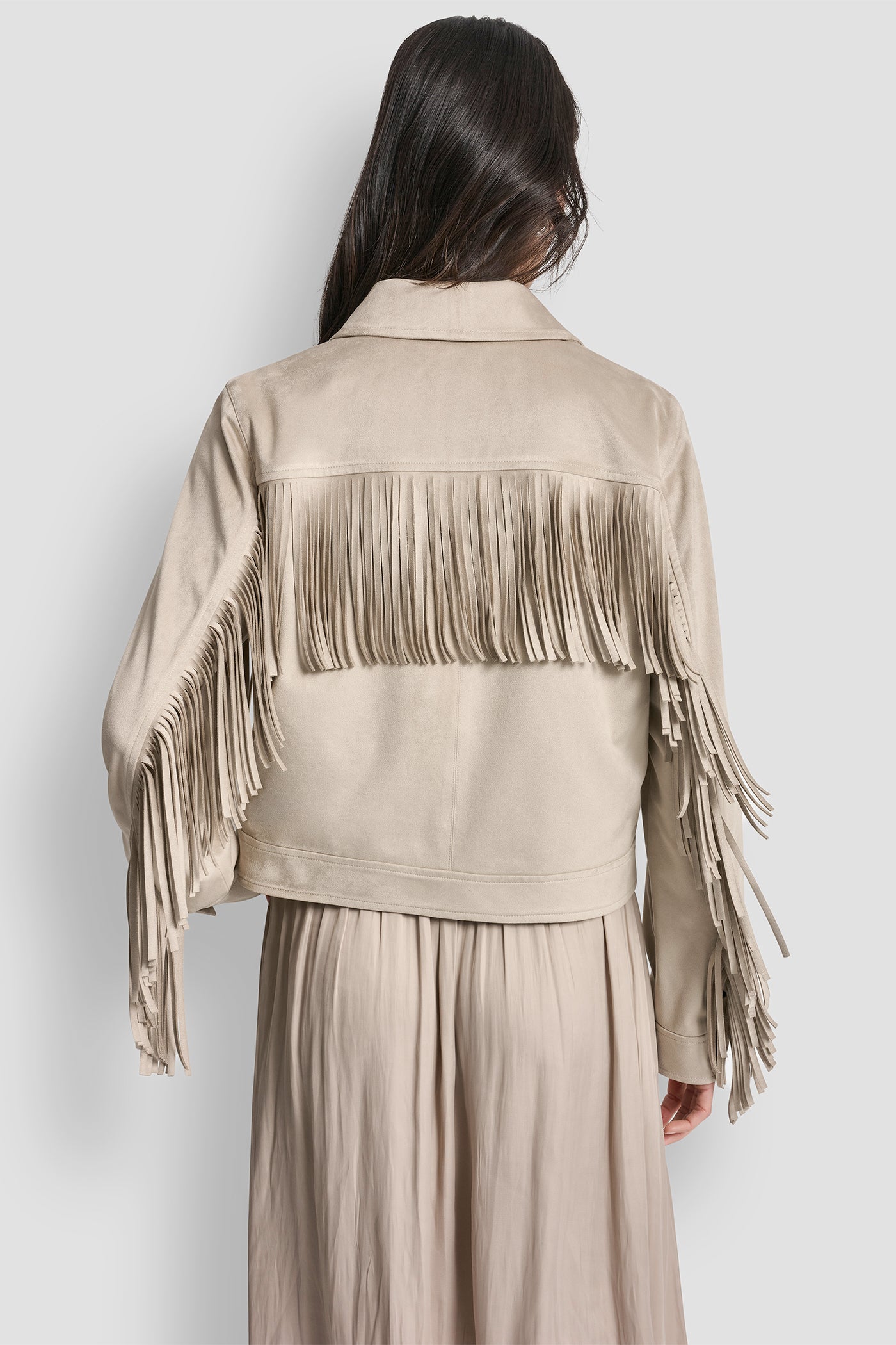 dknydw27225 1 p6aj7e20 pbl b dknydw27225 1 p6aj7e20 pbl b