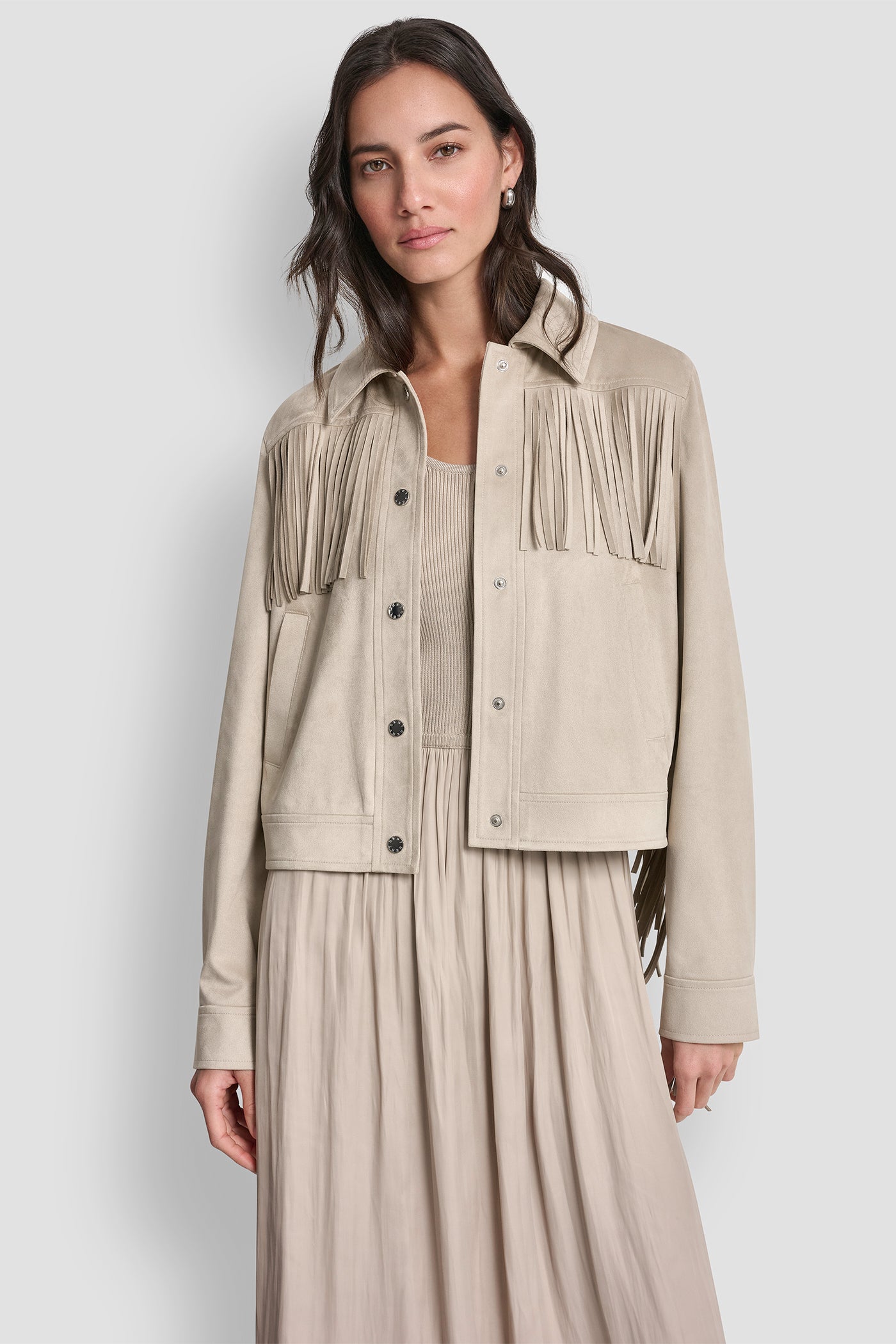 dknydw27225 1 p6aj7e20 pbl f dknydw27225 1 p6aj7e20 pbl f