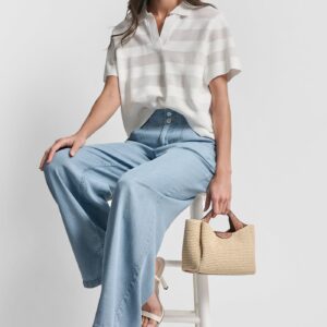 dknydw27225 20a p6bsac64 ivy retail