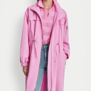 dknydw27225 22 p6bj1cgm 4py f 266e19f3 1848 453a 8cd0 fe524d72ffd1