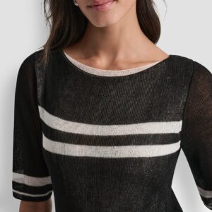 dknydw27225 23 p6bsac68 bli alt2