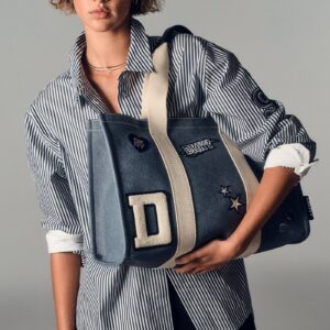 dkny sp26 editorial 62 1400x2100 5d28d401 3f7d 42c7 b252 7ff83e6a0ec0