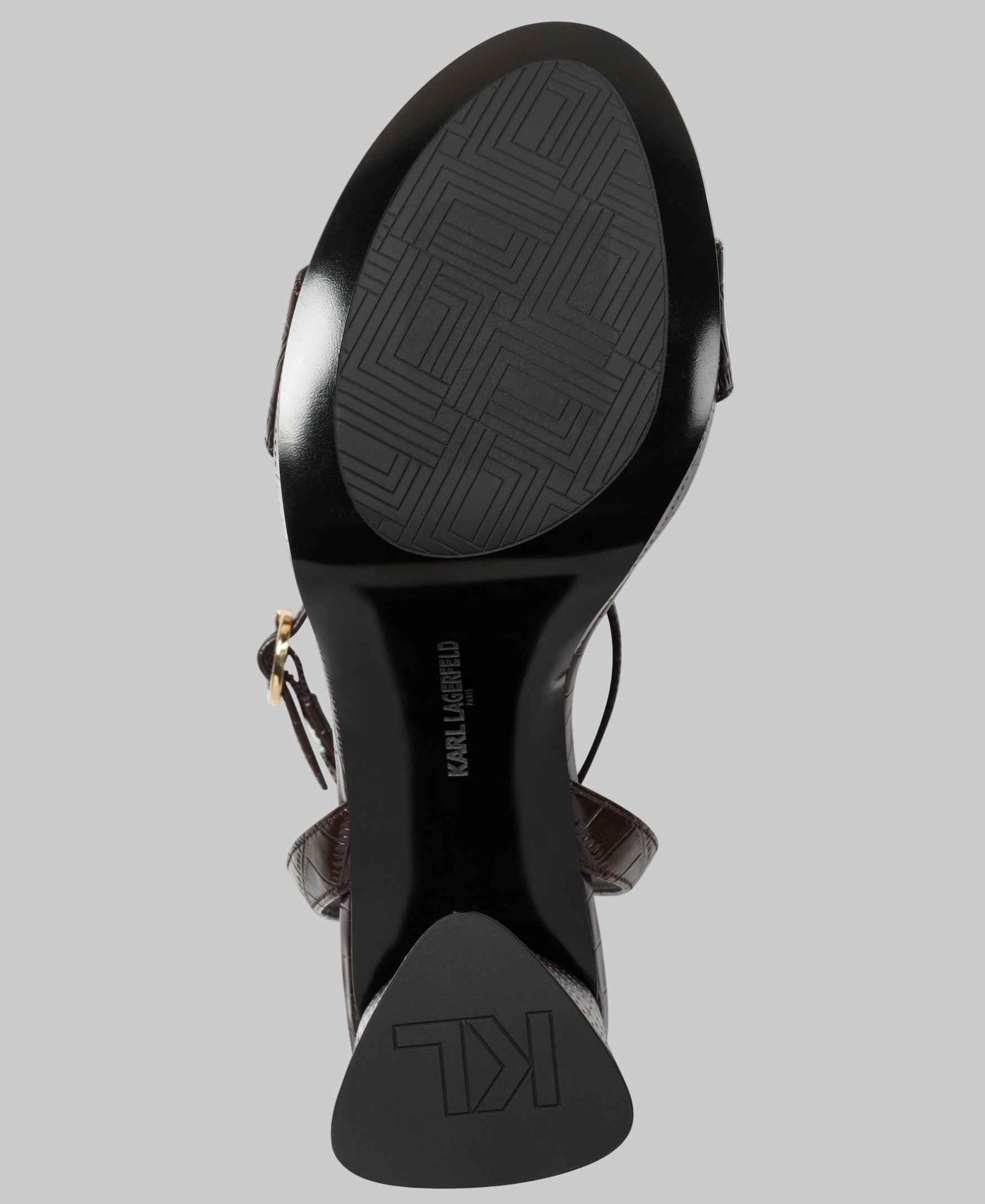hadenflower platf kl456725 chocolate outsoleview hadenflower platf kl456725 chocolate outsoleview