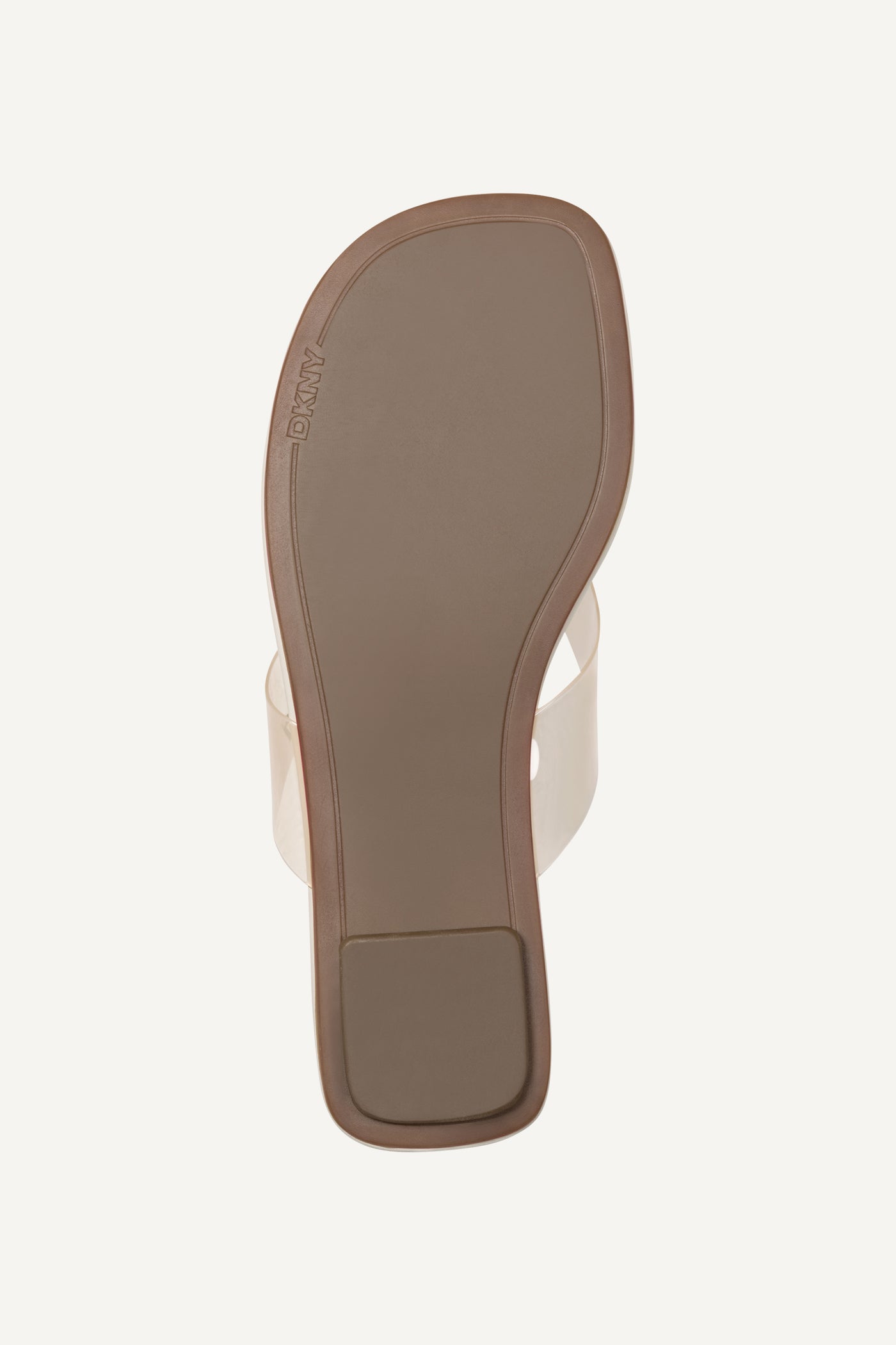 hampton flipflop k2645480 coconut outsoleview hampton flipflop k2645480 coconut outsoleview