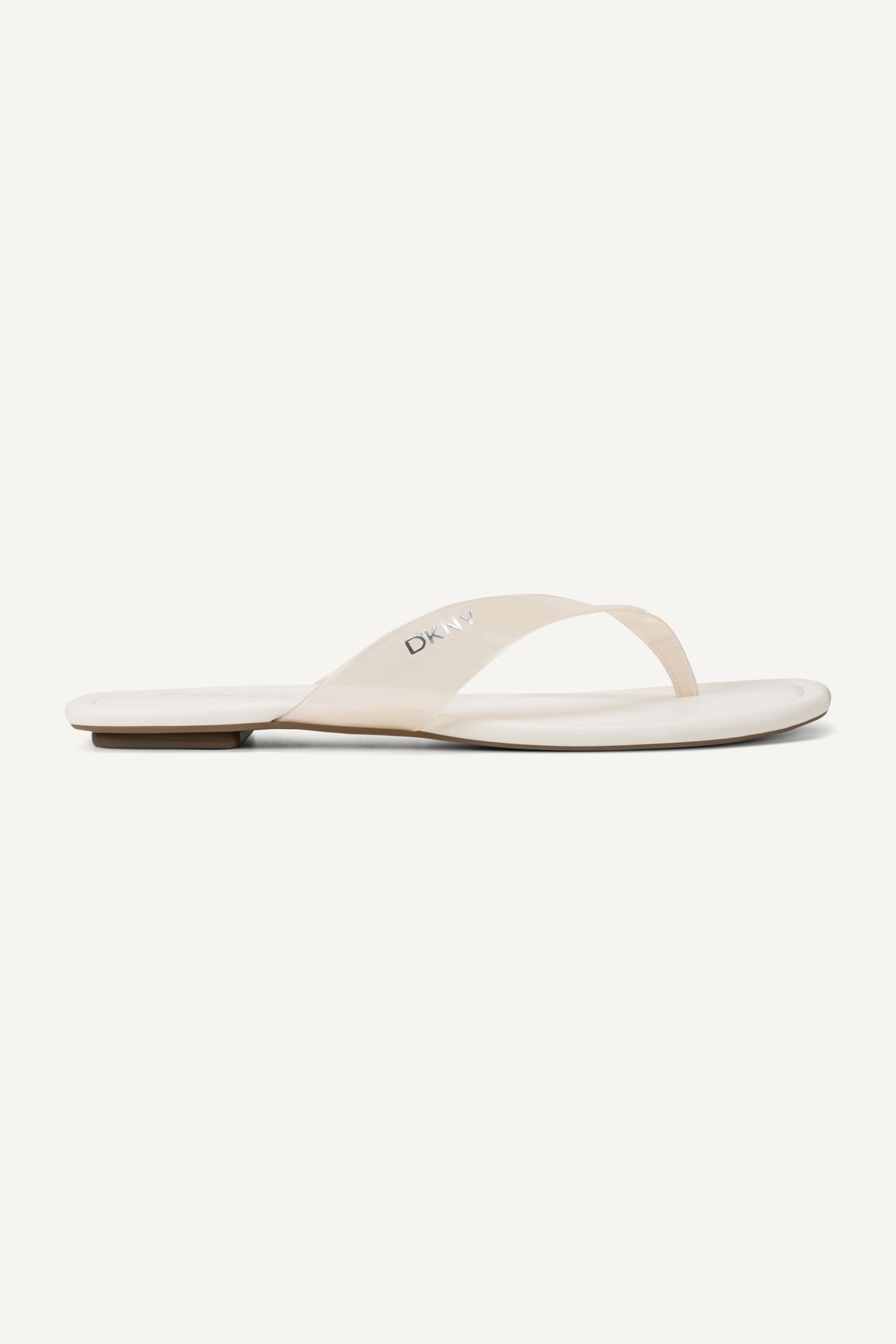 hampton flipflop k2645480 coconut sideview hampton flipflop k2645480 coconut sideview