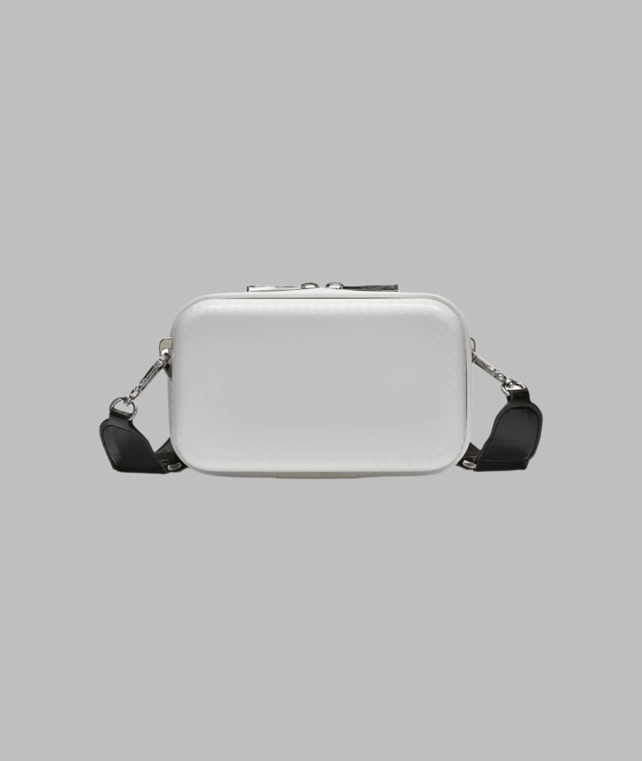 klpkl02425 3 ka000wh4 white b klpkl02425 3 ka000wh4 white b