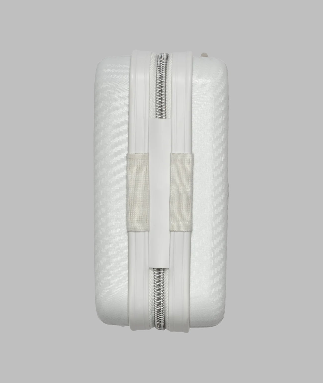klpkl02425 3 ka000wh4 white btm klpkl02425 3 ka000wh4 white btm