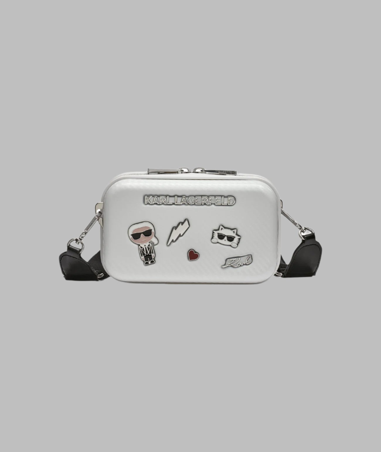 klpkl02425 3 ka000wh4 white f klpkl02425 3 ka000wh4 white f