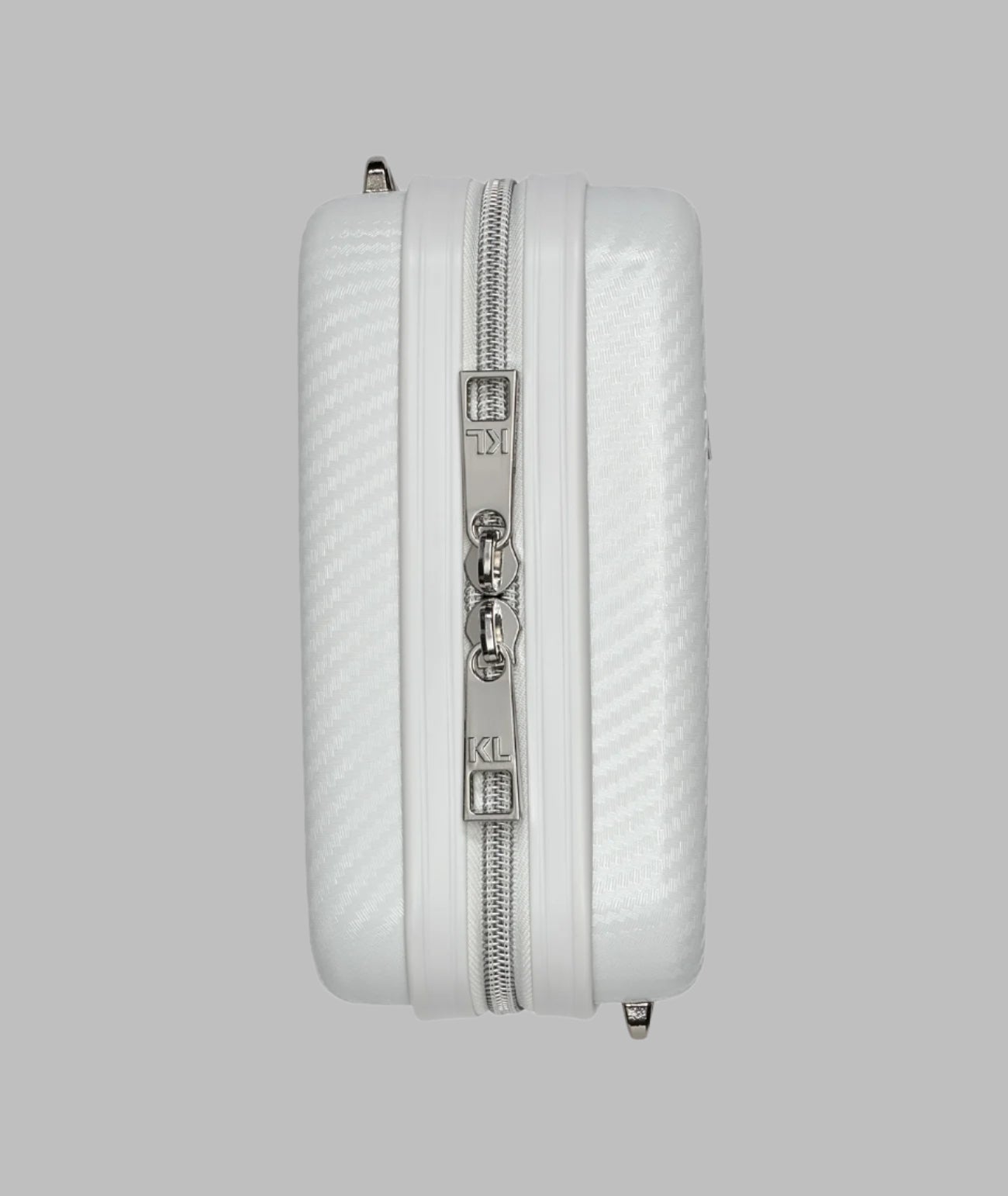 klpkl02425 3 ka000wh4 white zip klpkl02425 3 ka000wh4 white zip