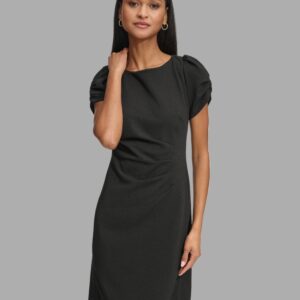 klpld04823 54 ld4rc179 blk alt1