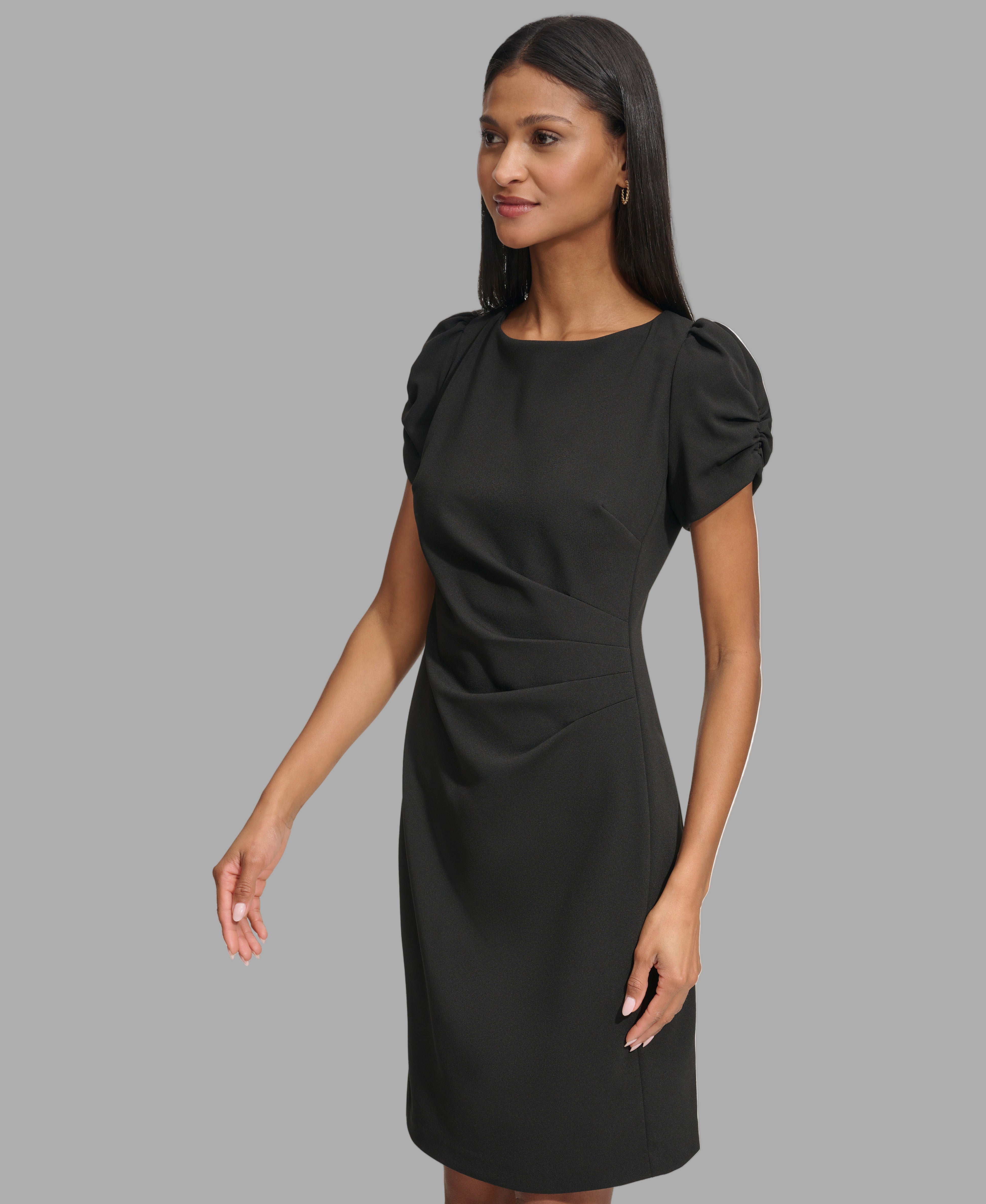 klpld04823 54 ld4rc179 blk s klpld04823 54 ld4rc179 blk s