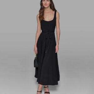 klpld10124 57a ld5q0h25 blk retailb