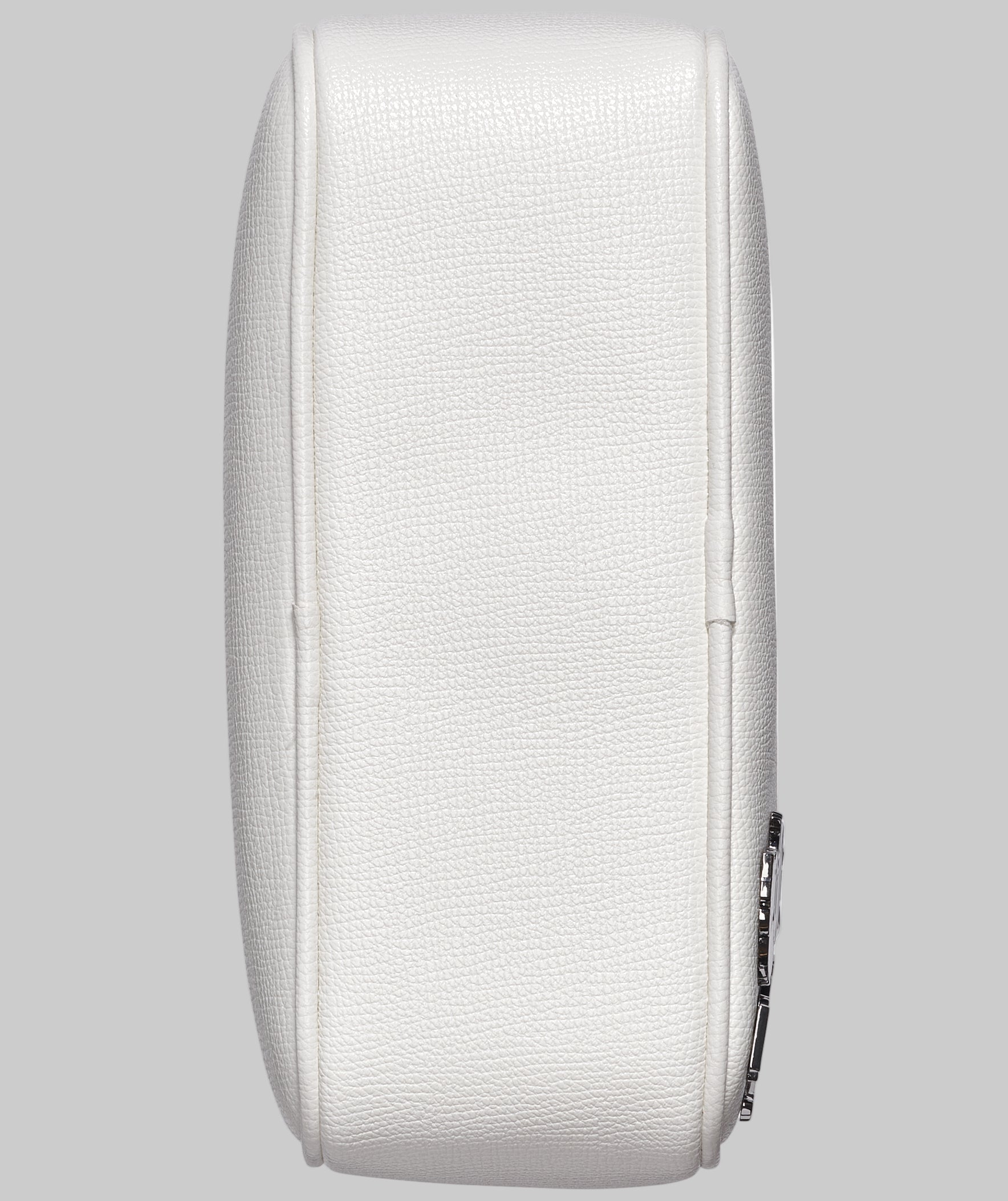 klplh02025 49 lh6eu9bj wht btm klplh02025 49 lh6eu9bj wht btm