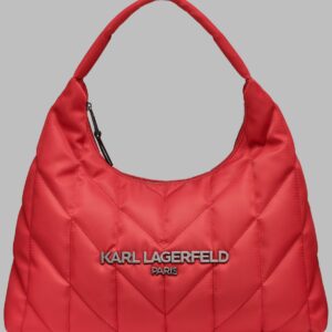 klplh04725 31 lh4ce6ds cri f 084d4f36 b344 4901 924a e80de327a211
