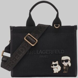 klplh07325 12 l5gdg3ep blk f