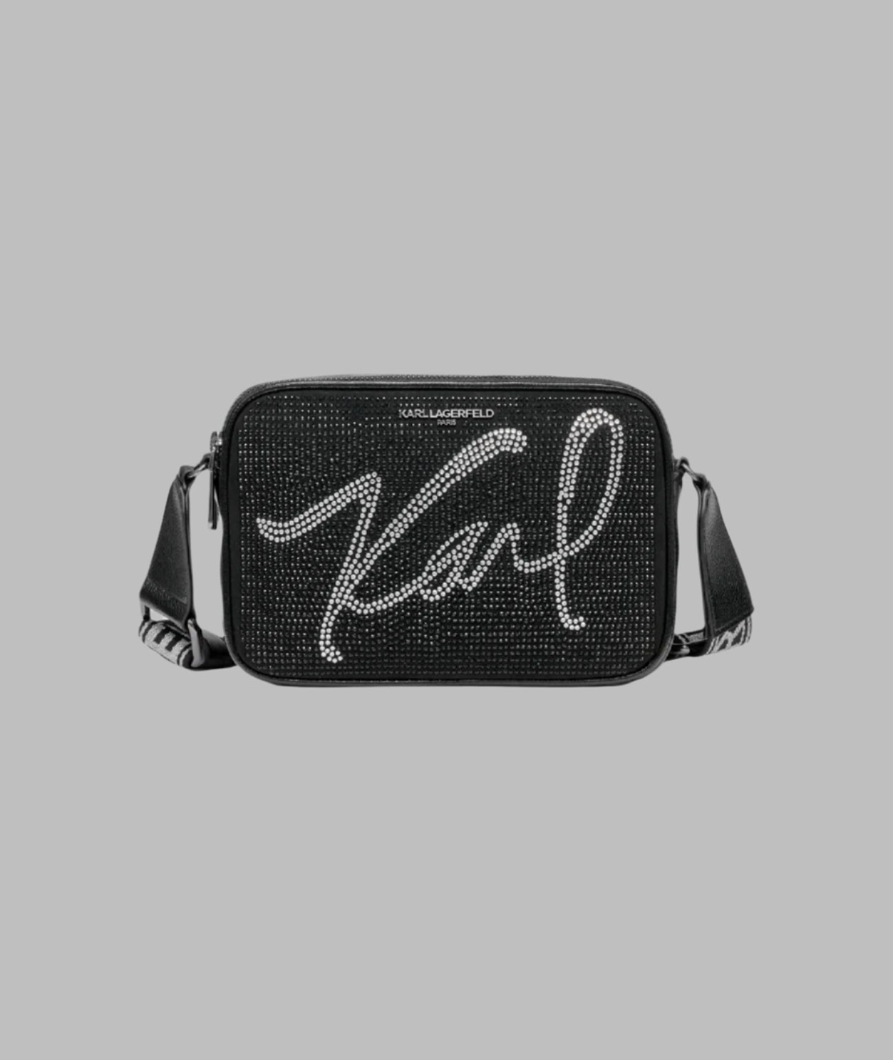 klplh07824 44 lh4eo9bj bmx f klplh07824 44 lh4eo9bj bmx f