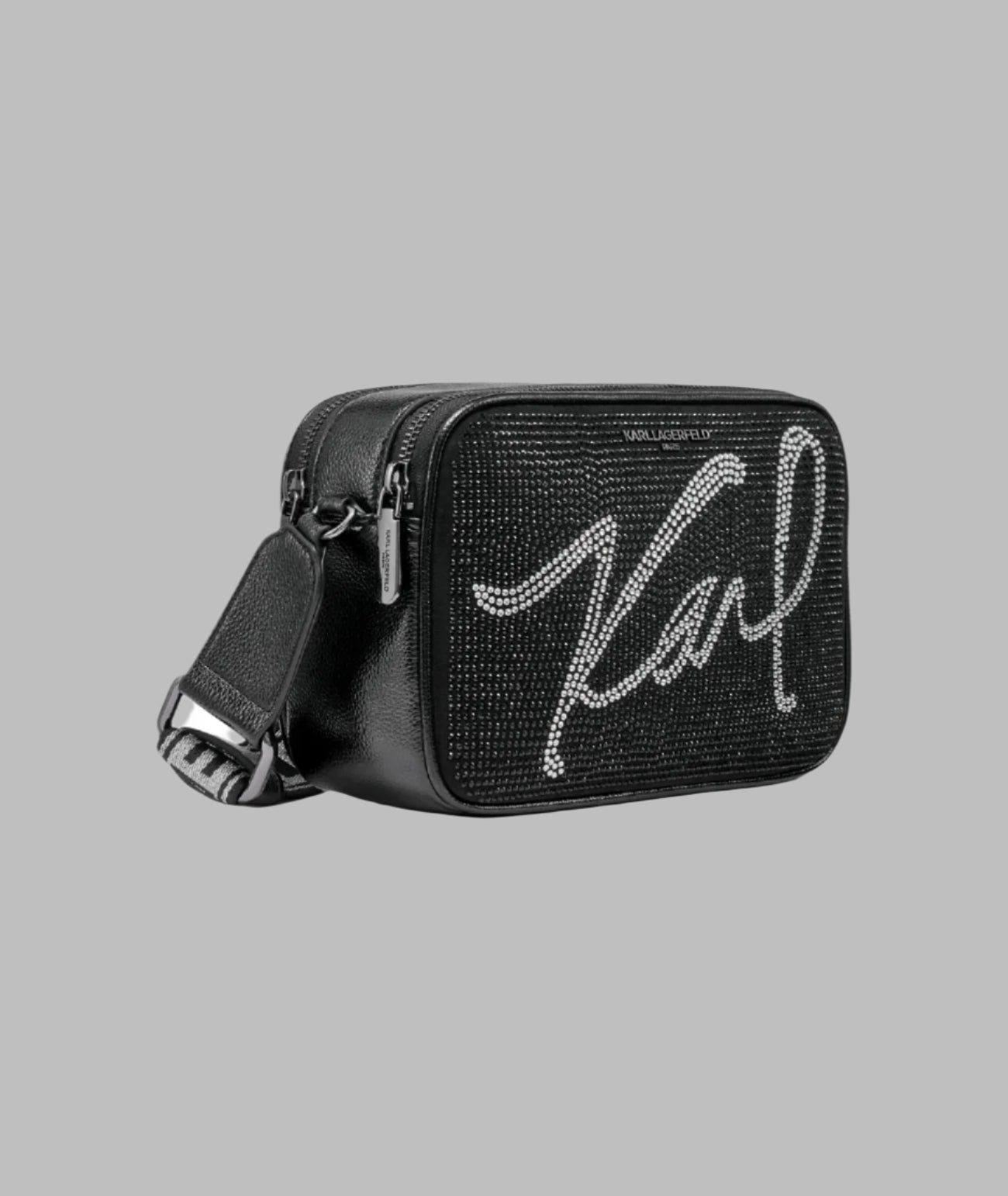 klplh07824 44 lh4eo9bj bmx s klplh07824 44 lh4eo9bj bmx s