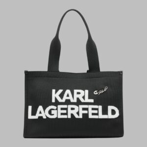 klplh07824 49 lh4al9dl blk fb