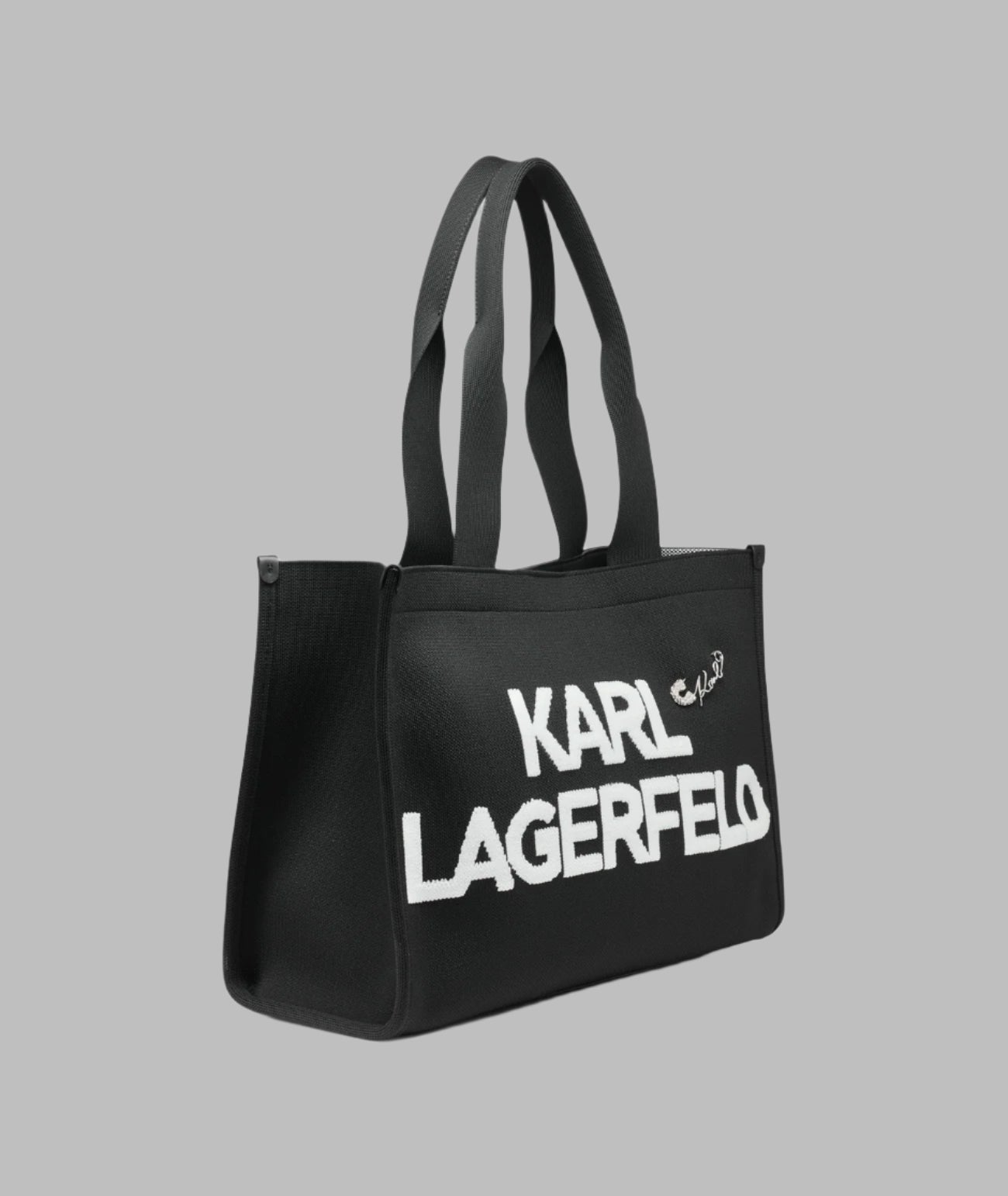 klplh07824 49 lh4al9dl blk s klplh07824 49 lh4al9dl blk s