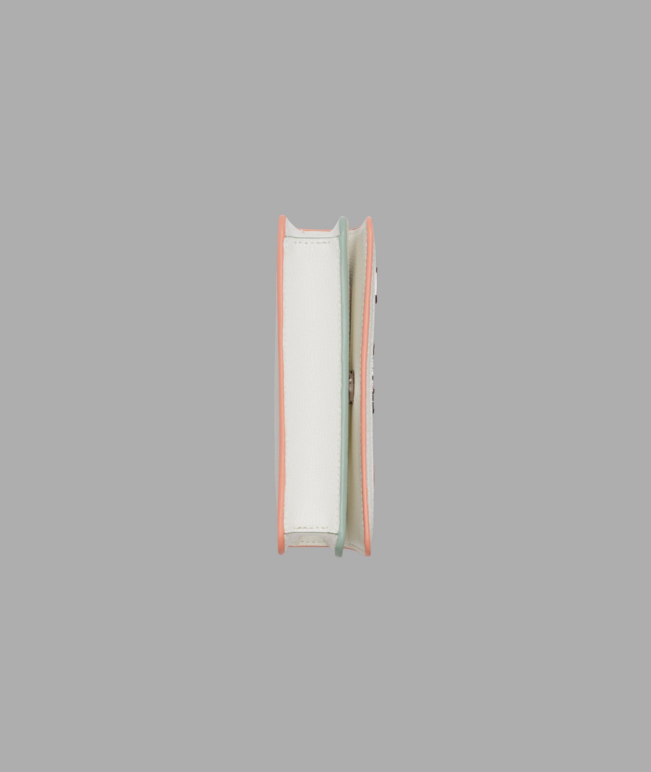 klplh10325 144 l6ahk8by w2v btm klplh10325 144 l6ahk8by w2v btm