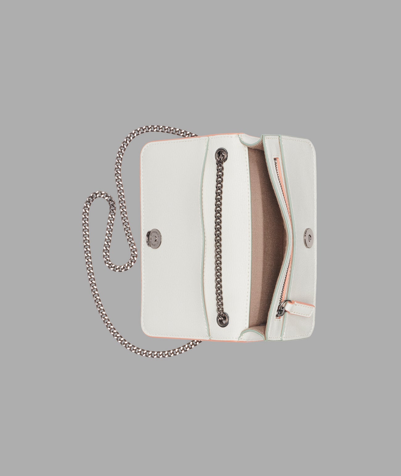 klplh10325 144 l6ahk8by w2v int klplh10325 144 l6ahk8by w2v int