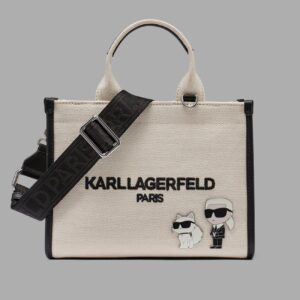 klplh10325 158 l5gdg3ep nlb f