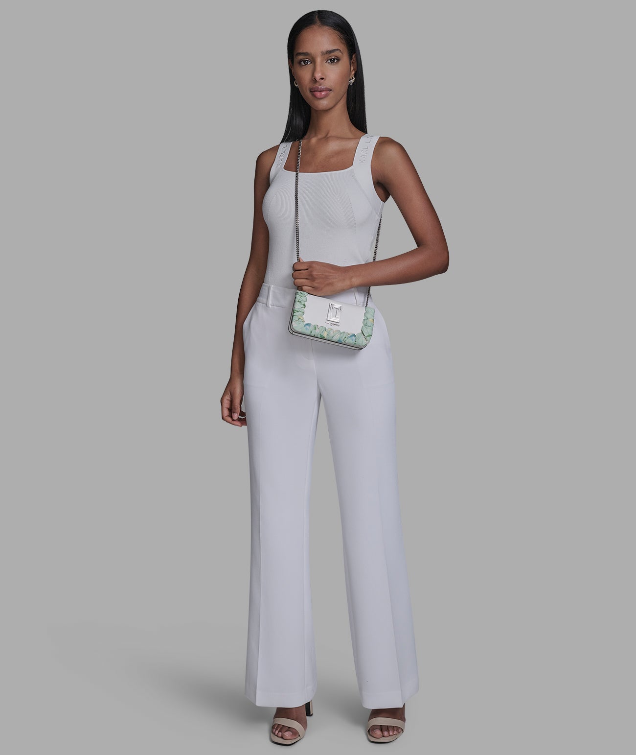 klplh10325 24 l6ah98by w2v mana klplh10325 24 l6ah98by w2v mana