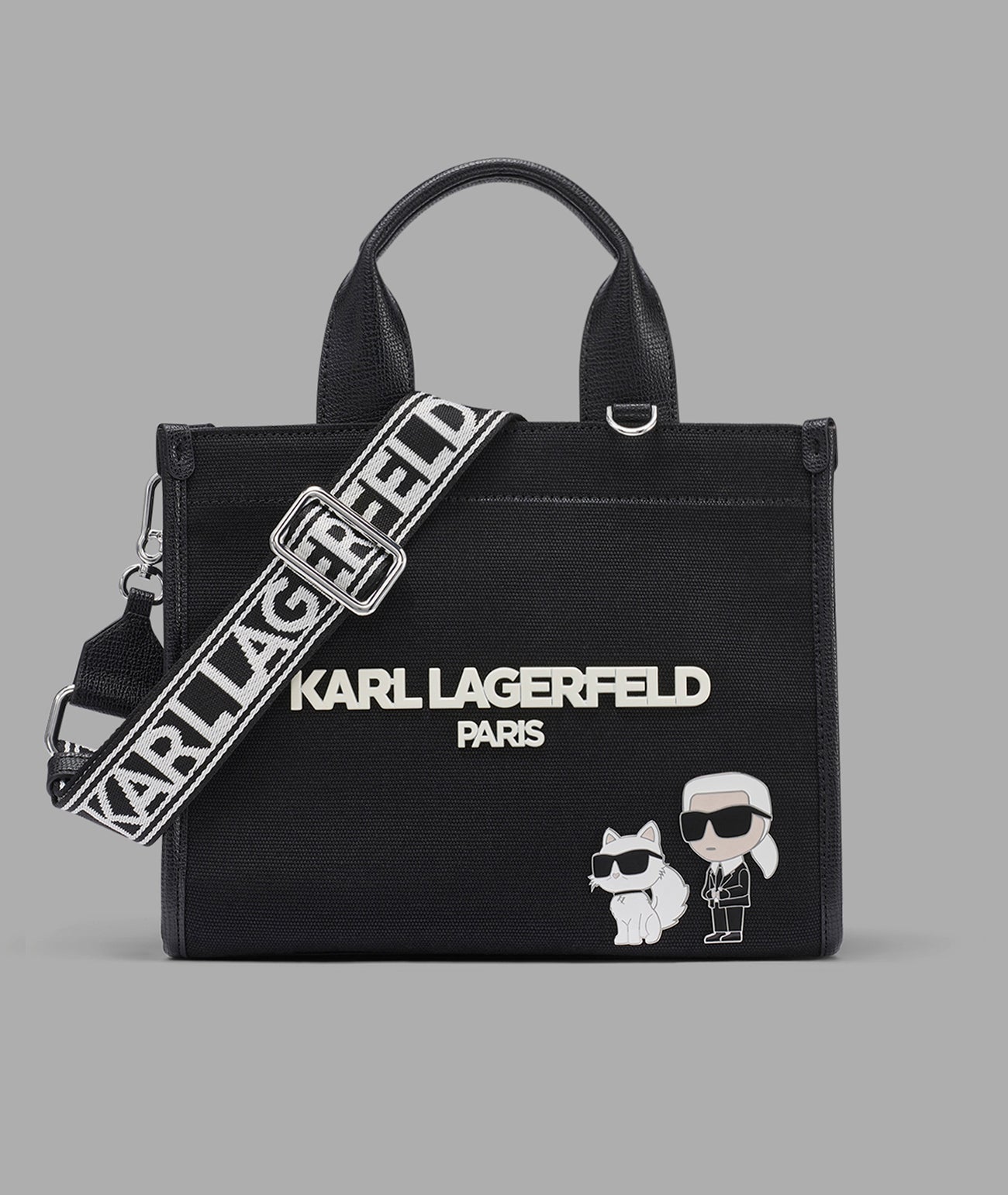 klplh10325 26 l6adh3ep blk f klplh10325 26 l6adh3ep blk f