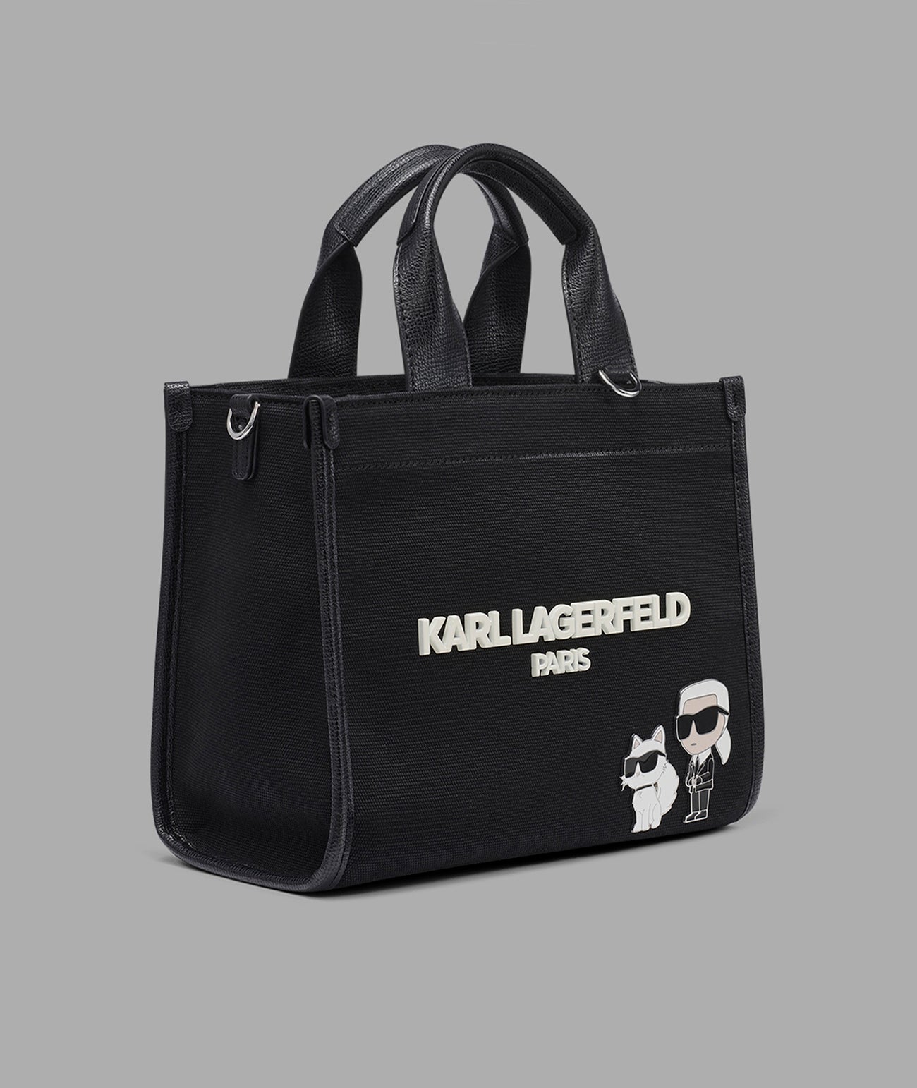 klplh10325 26 l6adh3ep blk s klplh10325 26 l6adh3ep blk s