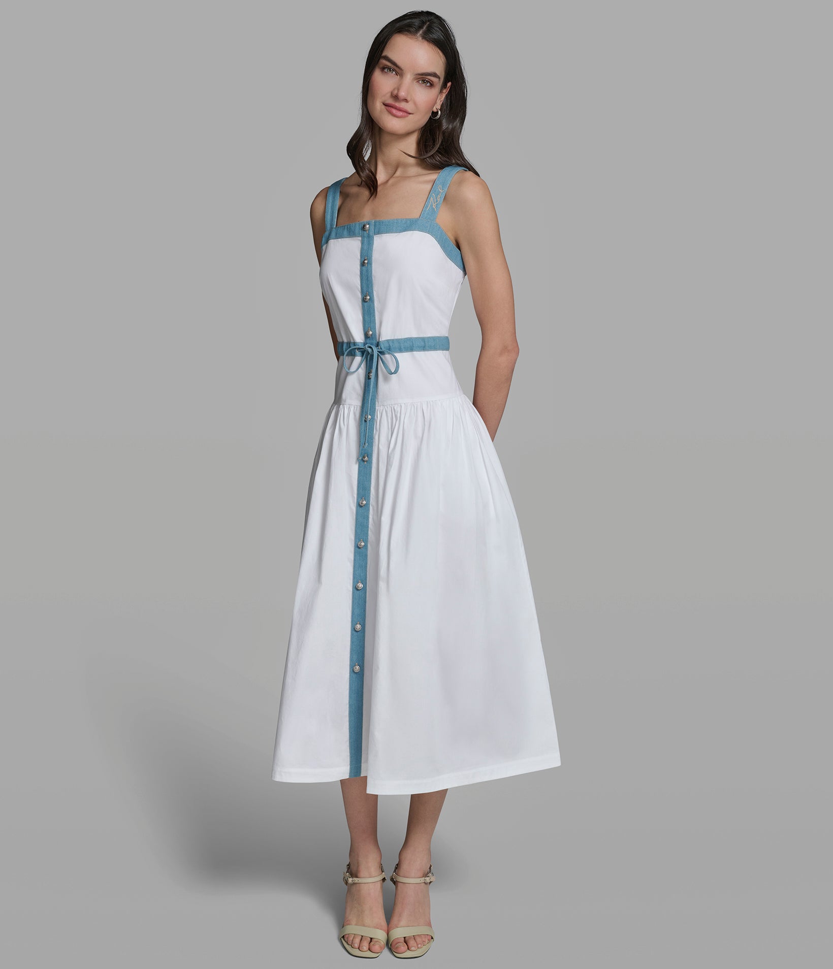 klplk00226 19 l6cb0b92 wht f klplk00226 19 l6cb0b92 wht f