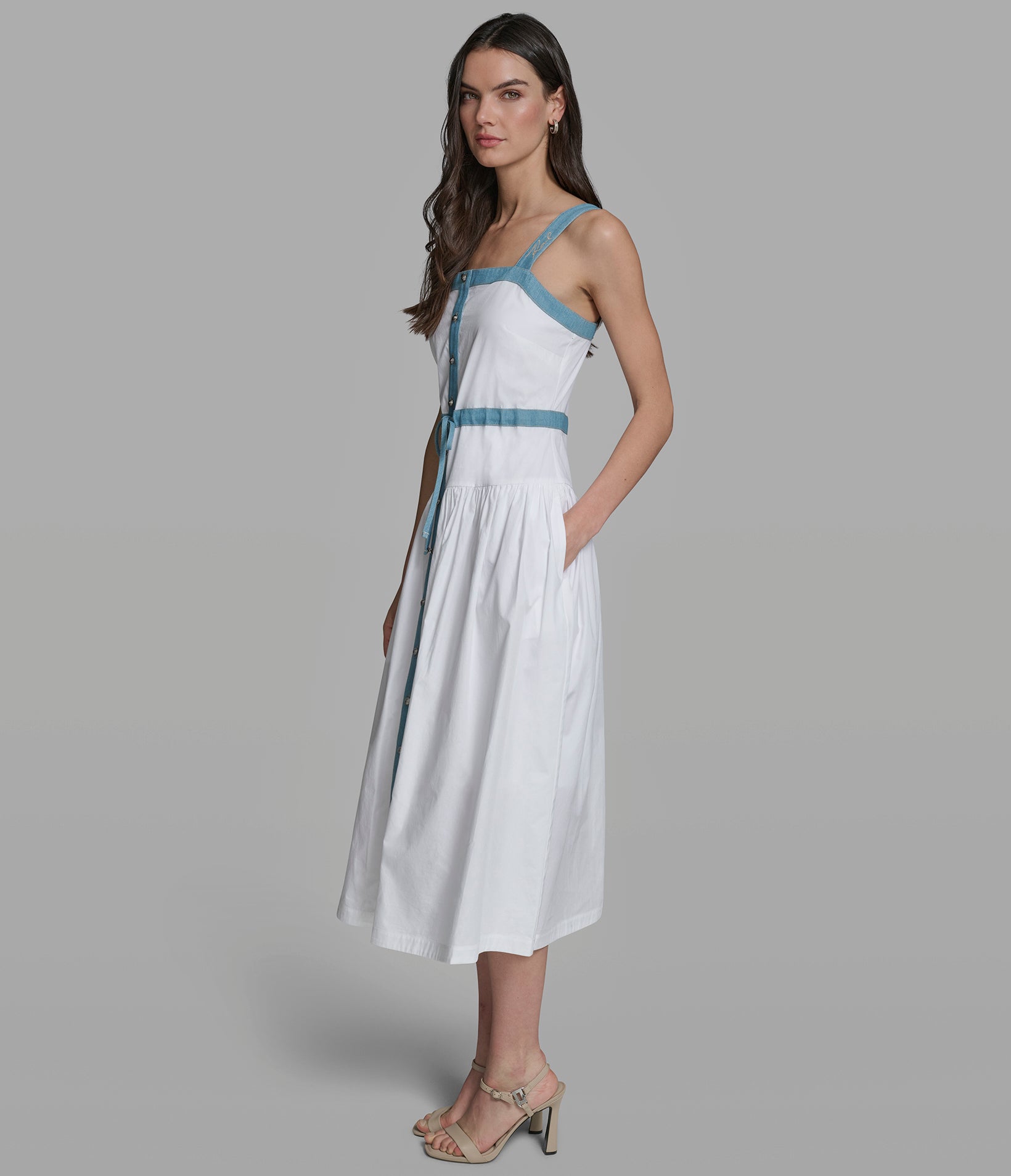 klplk00226 19 l6cb0b92 wht s klplk00226 19 l6cb0b92 wht s