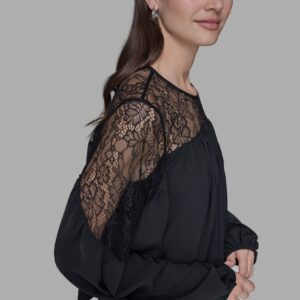 klplk04925 2 l5ga9547 blk alt1