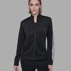 klplk05225 34 l5zesa13 blk fb