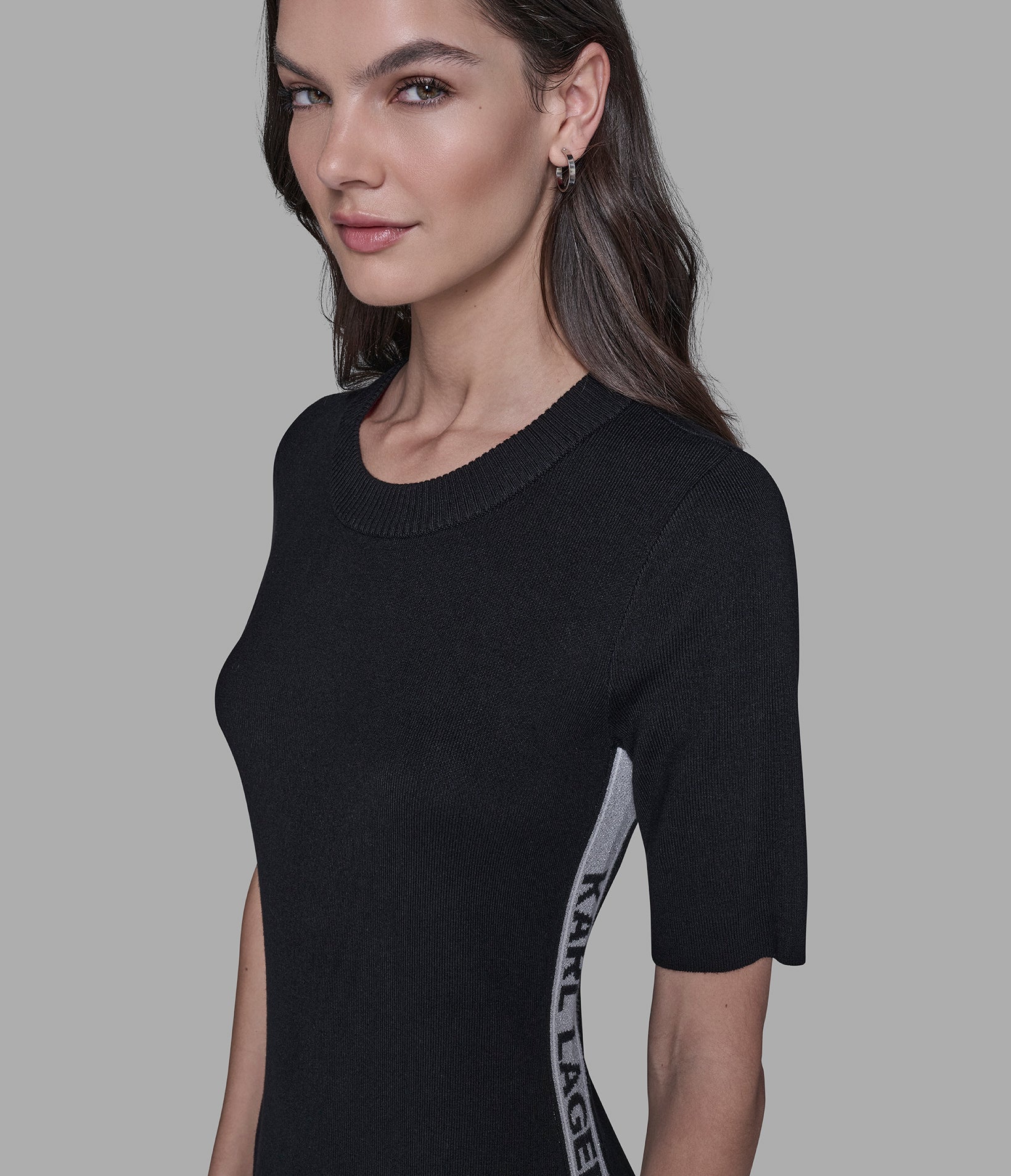 klplk06125 22 l5zos736 blk alt1 klplk06125 22 l5zos736 blk alt1