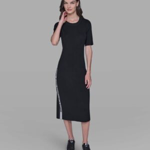 klplk06125 22 l5zos736 blk fa