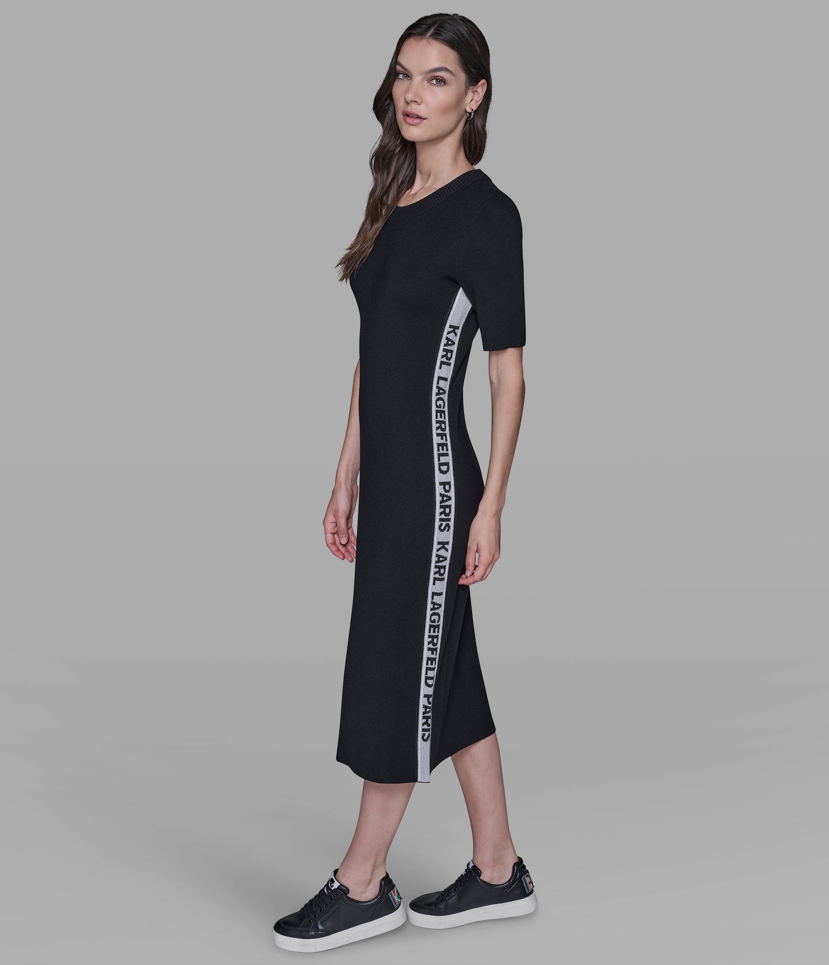 klplk06125 22 l5zos736 blk s klplk06125 22 l5zos736 blk s