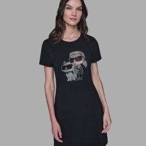 klplk06125 47 l5wdc009 blk fb