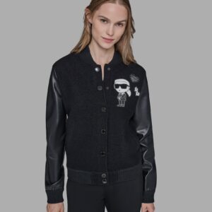 klplk06425 39 l5zcb768 blk fa