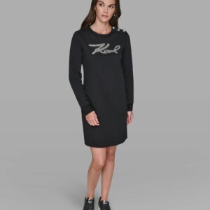 klplk07125 8 l5zdja61 blk alt1
