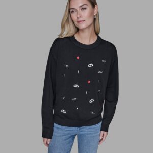 klplk08525 31 l5tss722 blk f