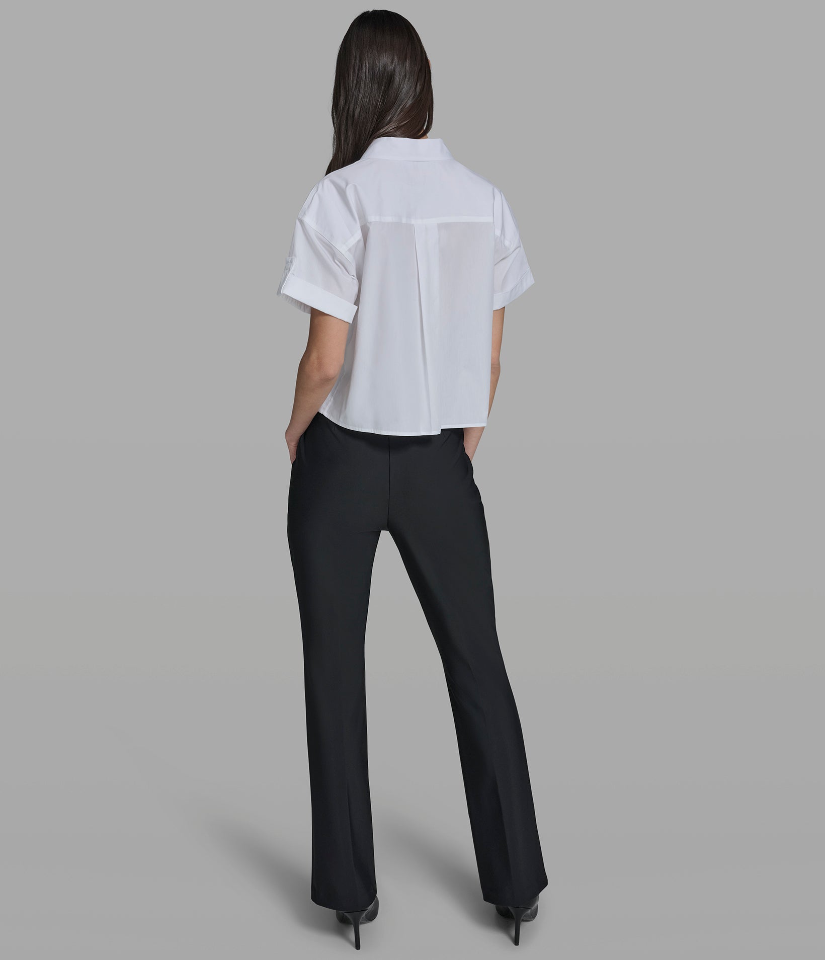 klplk09825 24 l6ta0b68 wht alt2 klplk09825 24 l6ta0b68 wht alt2
