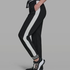 klplk09825 29 l6tk7a09 blk s