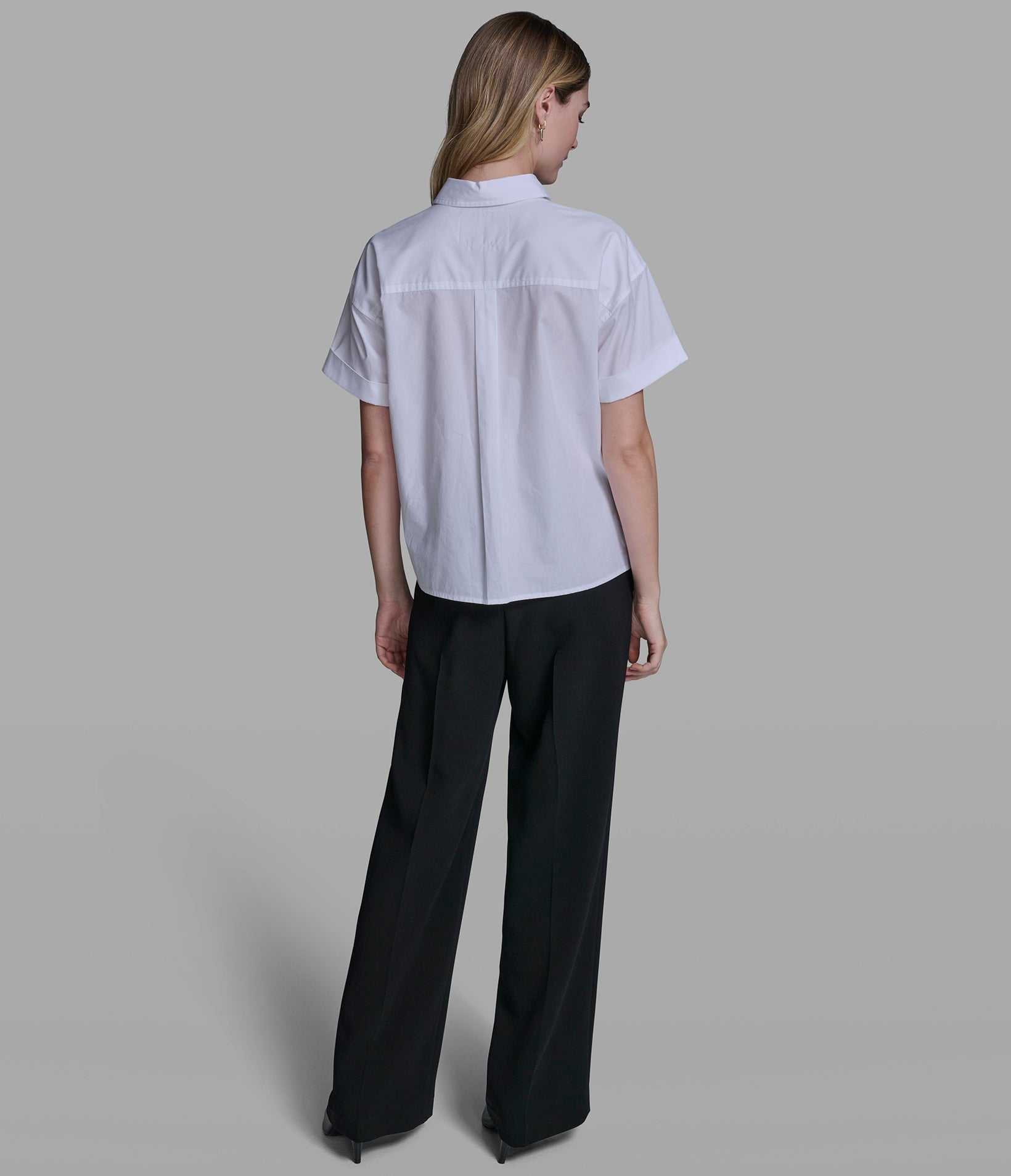 klplk09925 1 l6ta0j63 wht alt2 klplk09925 1 l6ta0j63 wht alt2