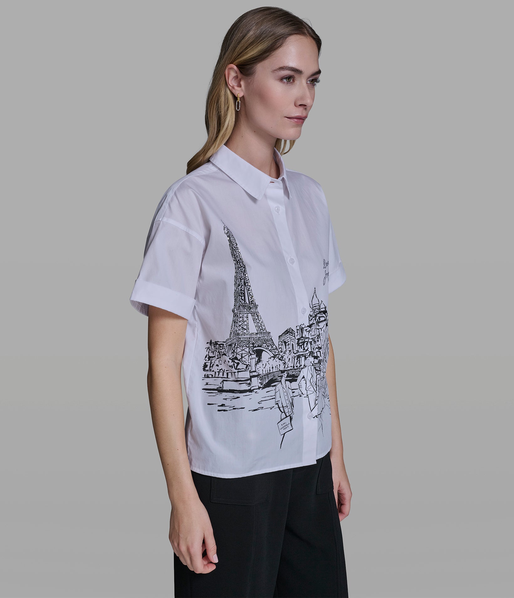 klplk09925 1 l6ta0j63 wht s klplk09925 1 l6ta0j63 wht s
